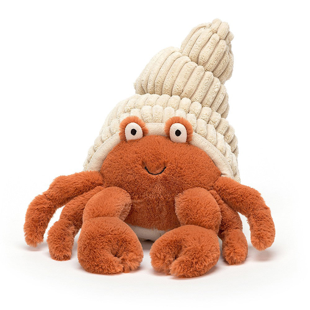 jellycat-herman-hermit- (1)