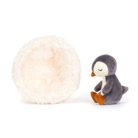 jellycat-hibernating-penguin-jell-hib3p- (3)