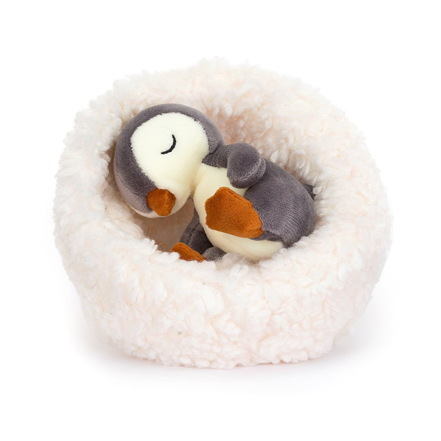 jellycat-hibernating-penguin-jell-hib3p- (4)