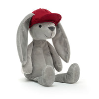 jellycat-hip-hop-bunny- (1)