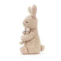 jellycat-huddles-bunny-jell-hud2b- (2)