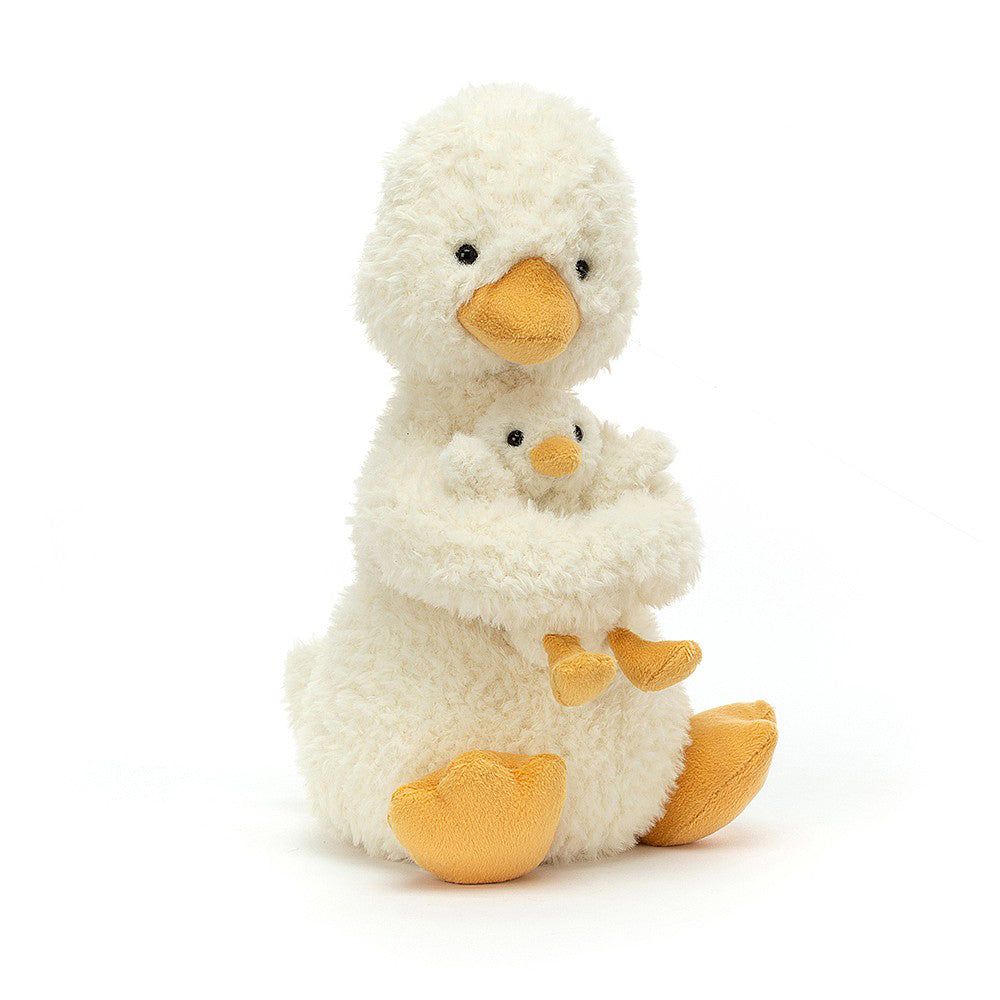 jellycat-huddles-duck-jell-hud2d- (1)