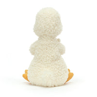 jellycat-huddles-duck-jell-hud2d- (3)