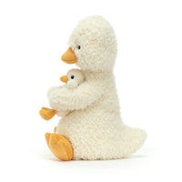 jellycat-huddles-duck-jell-hud2d- (2)