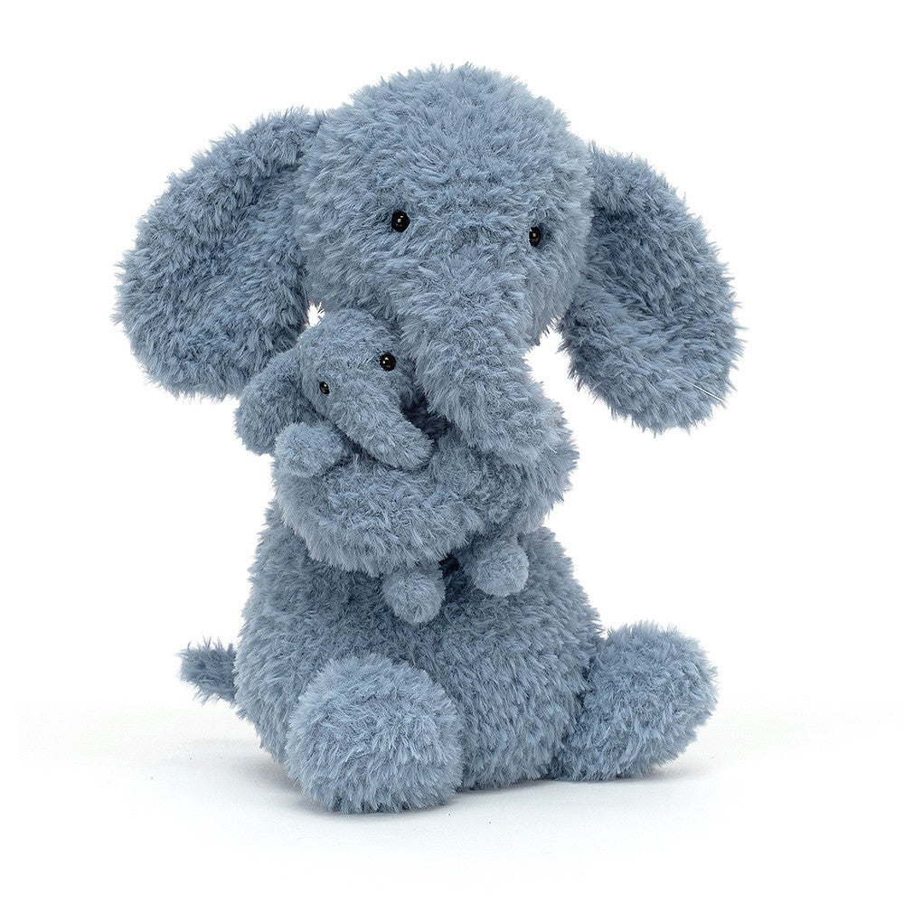 jellycat-huddles-elephant-jell-hud2e- (1)