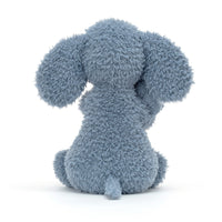jellycat-huddles-elephant-jell-hud2e- (3)