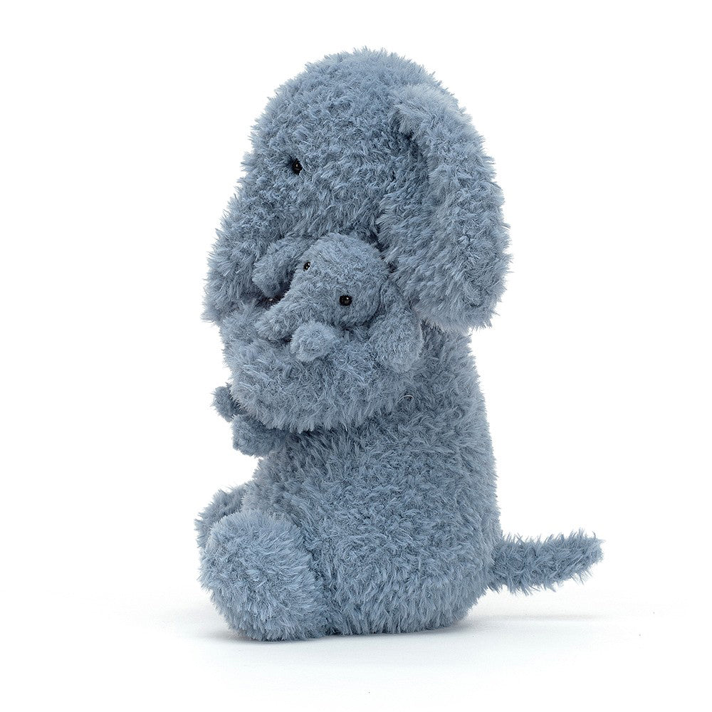 jellycat-huddles-elephant-jell-hud2e- (2)
