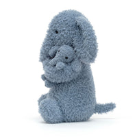 jellycat-huddles-elephant-jell-hud2e- (2)
