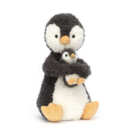 jellycat-huddles-penguin-jell-hud2pn- (1)