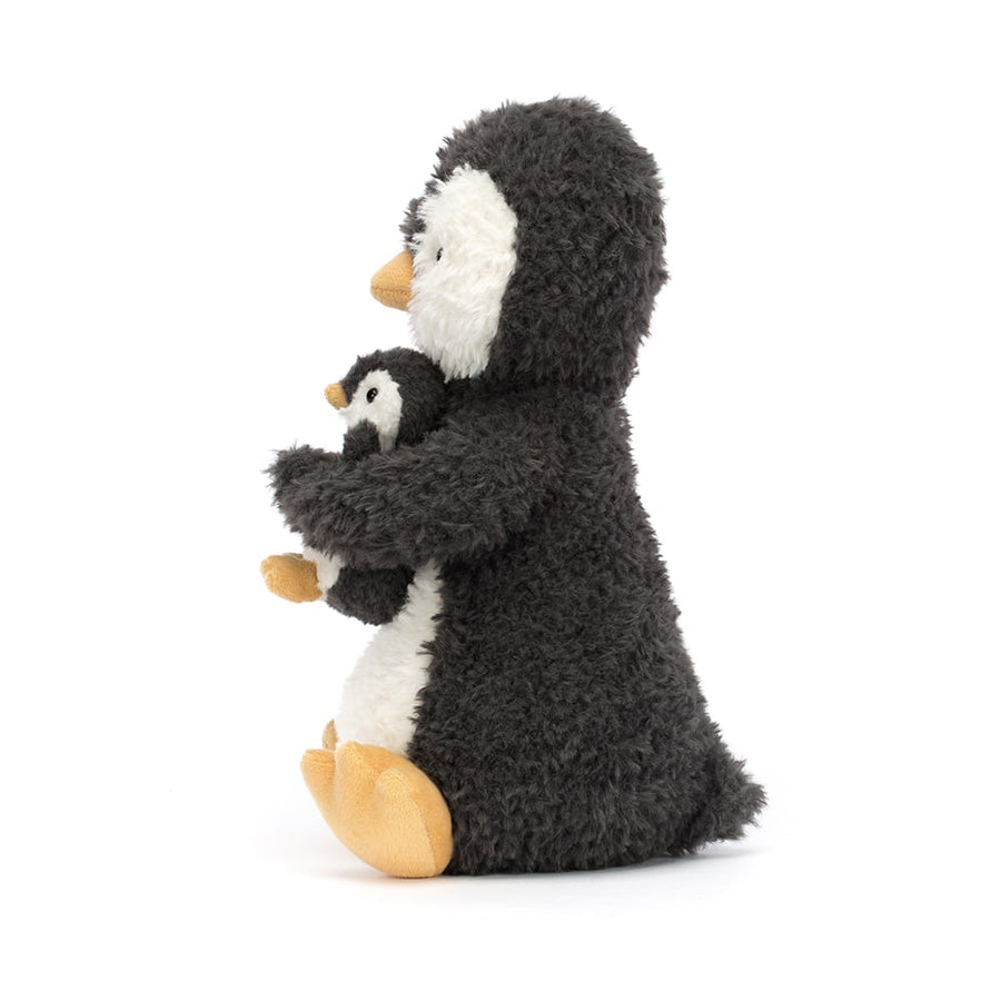 jellycat-huddles-penguin-jell-hud2pn- (2)