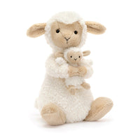 jellycat-huddles-sheep-jell-hud2s-