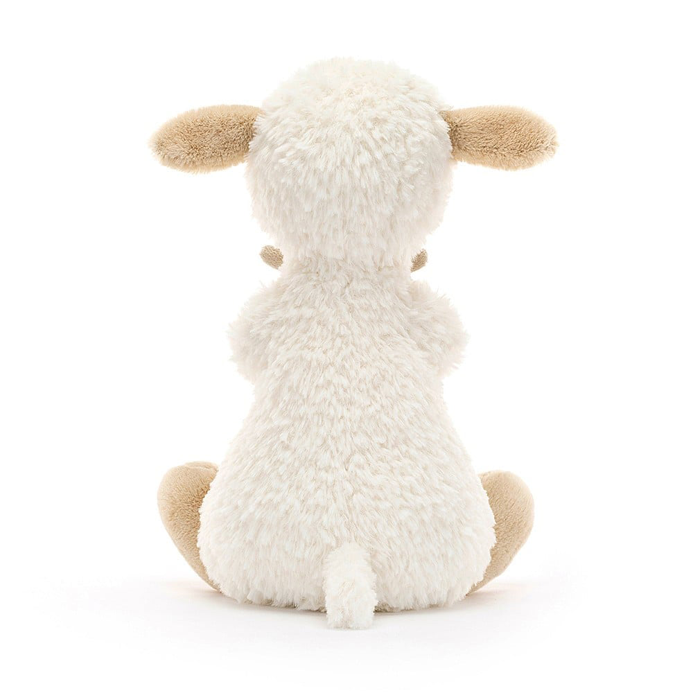 jellycat-huddles-sheep-jell-hud2s-