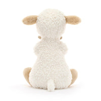 jellycat-huddles-sheep-jell-hud2s-