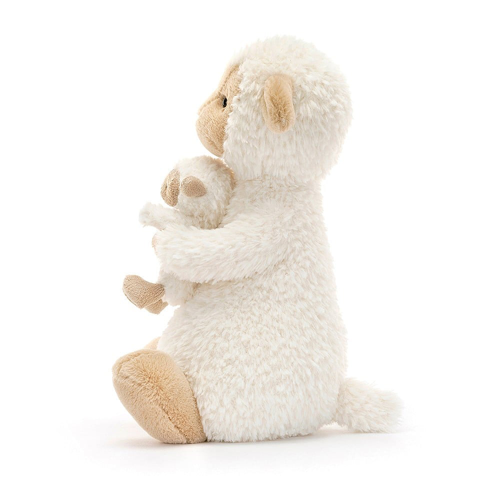 jellycat-huddles-sheep-jell-hud2s-