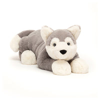 jellycat-hudson-husky-2