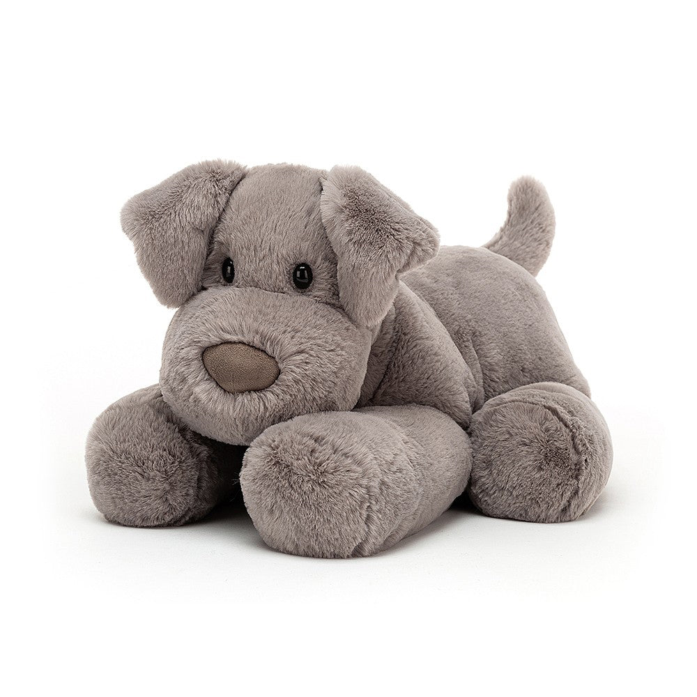 jellycat-huggady-dog- (1)