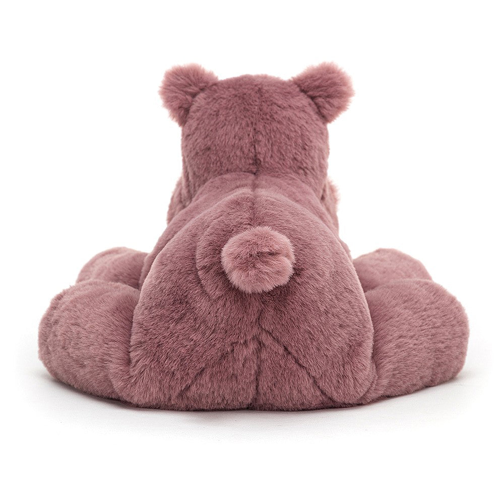 jellycat-huggady-hippo- (3)