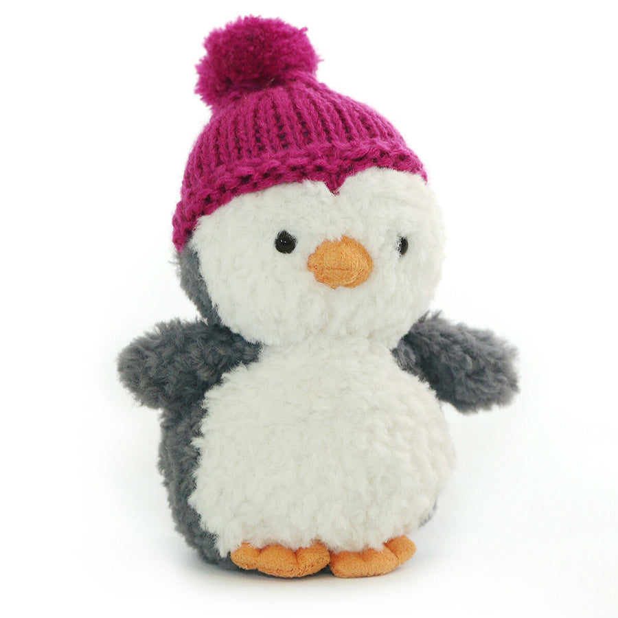 jellycat-i-am-wee-winter-fuchsia-penguin-jell-wee4f-ast-