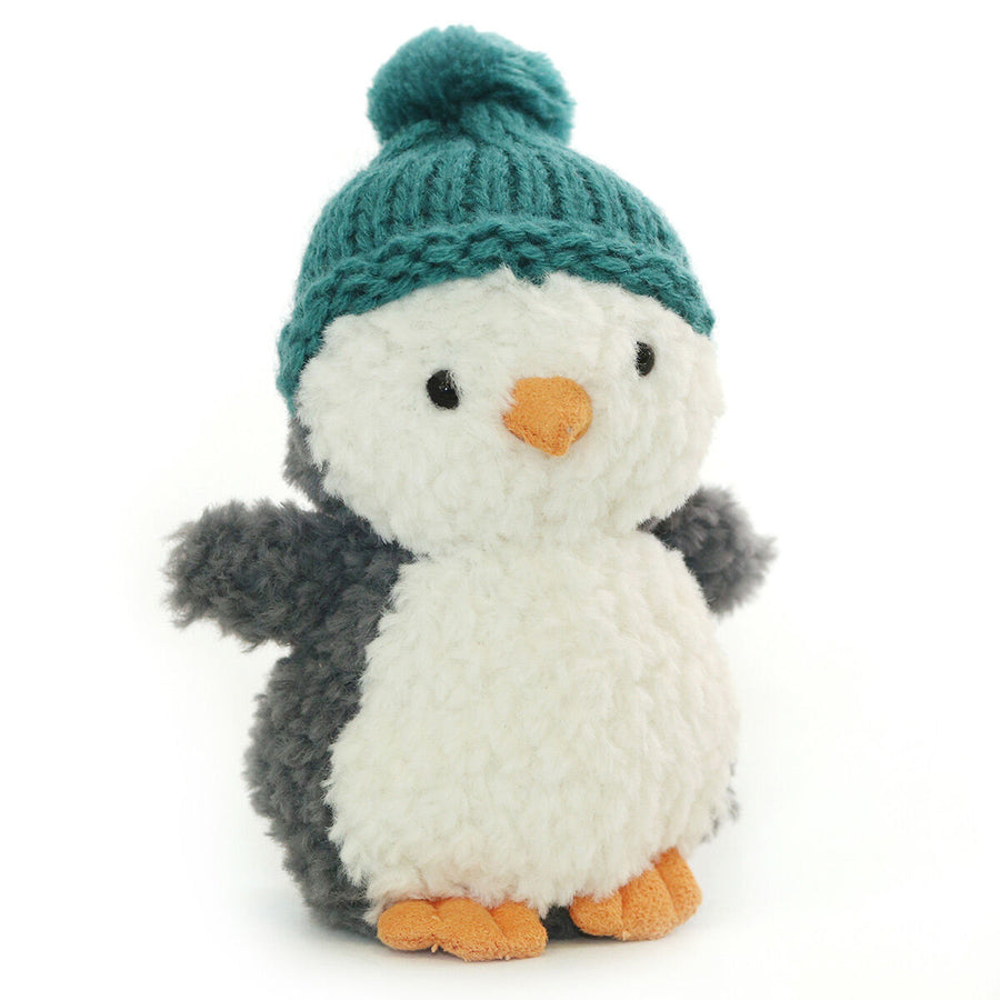 jellycat-i-am-wee-winter-teal-penguin-jell-wee4t-ast-