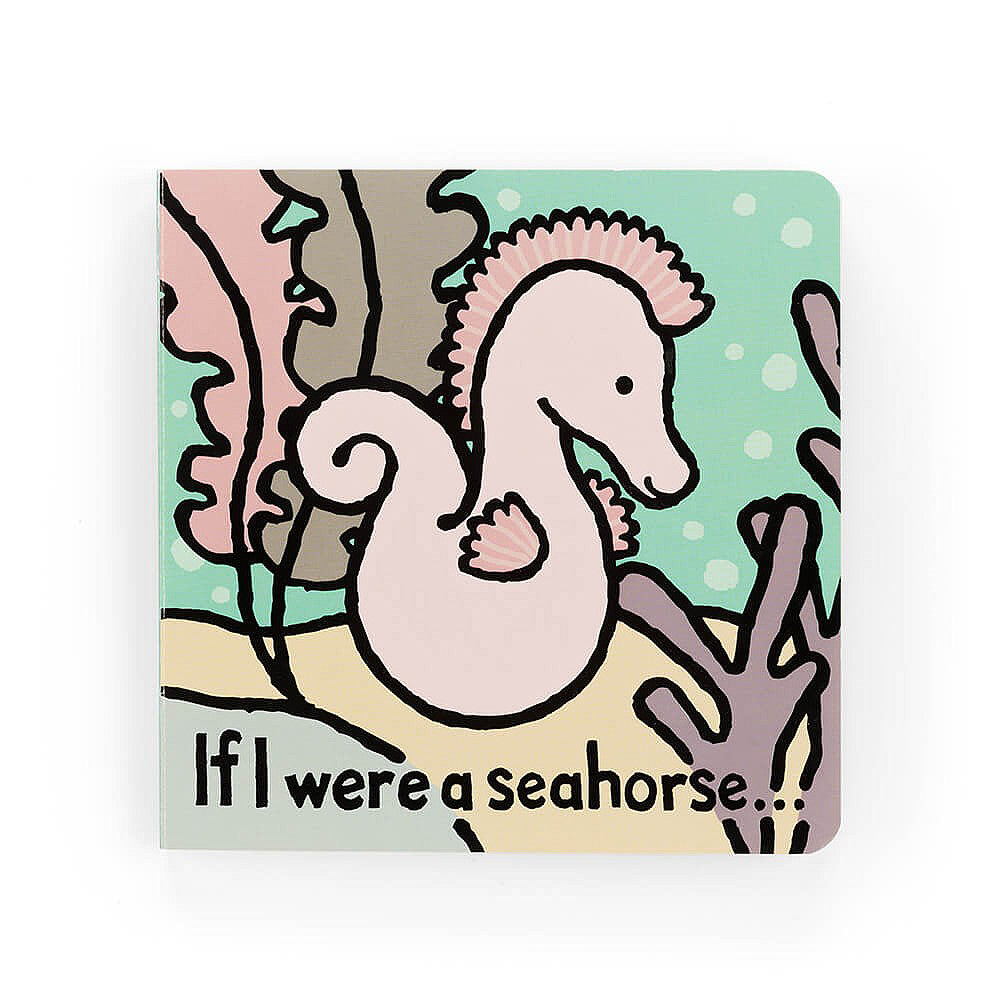 jellycat-if-i-were-a-seahorse-board-book-jell-bb444sh- (1)