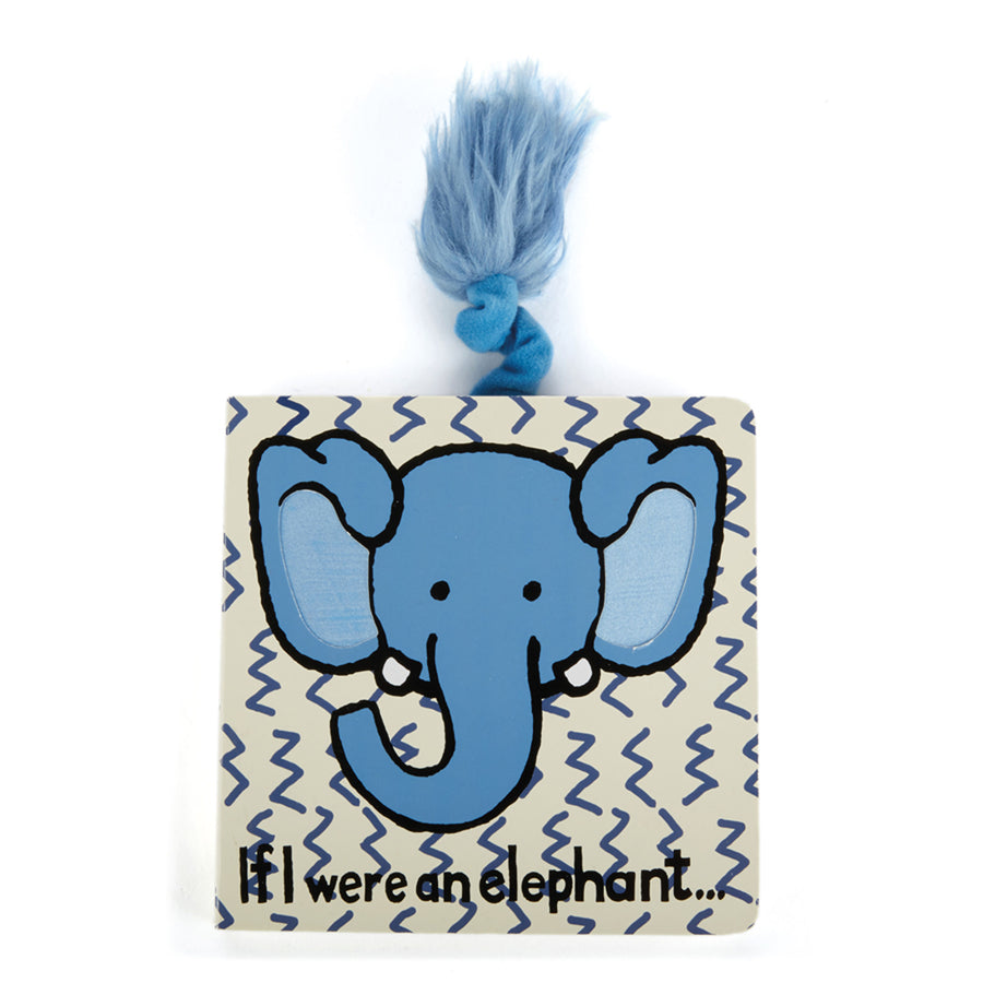 jellycat-if-i-were-an-elephant-board-book- (1)