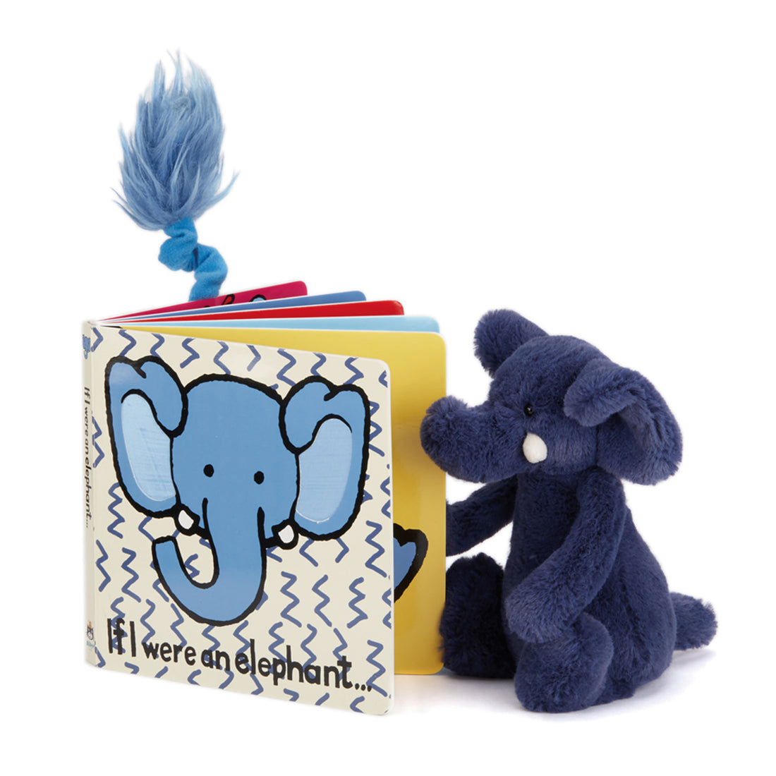 jellycat-if-i-were-an-elephant-board-book- (2)