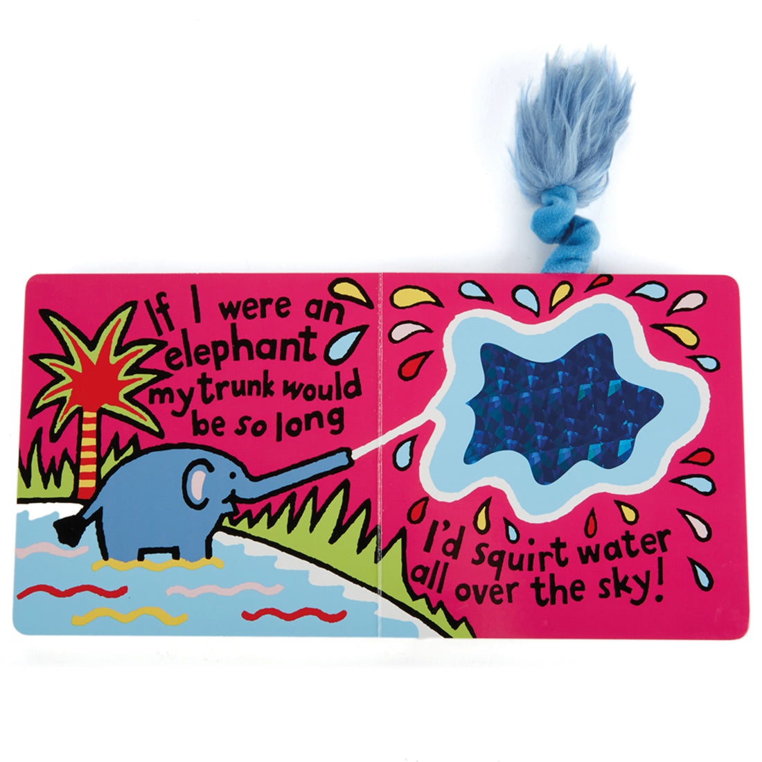 jellycat-if-i-were-an-elephant-board-book- (3)