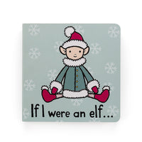 jellycat-if-i-were-an-elf-board-book- (1)