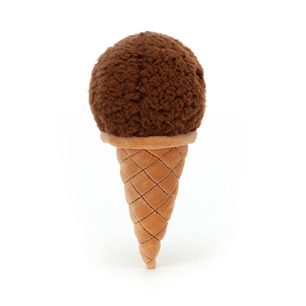 jellycat-irresistible-ice-cream-chocolate-jell-ice6choc- (2)