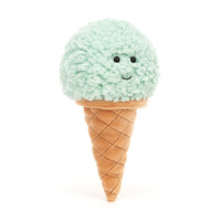 jellycat-irresistible-ice-cream-mint-jell-ice6mint- (1)