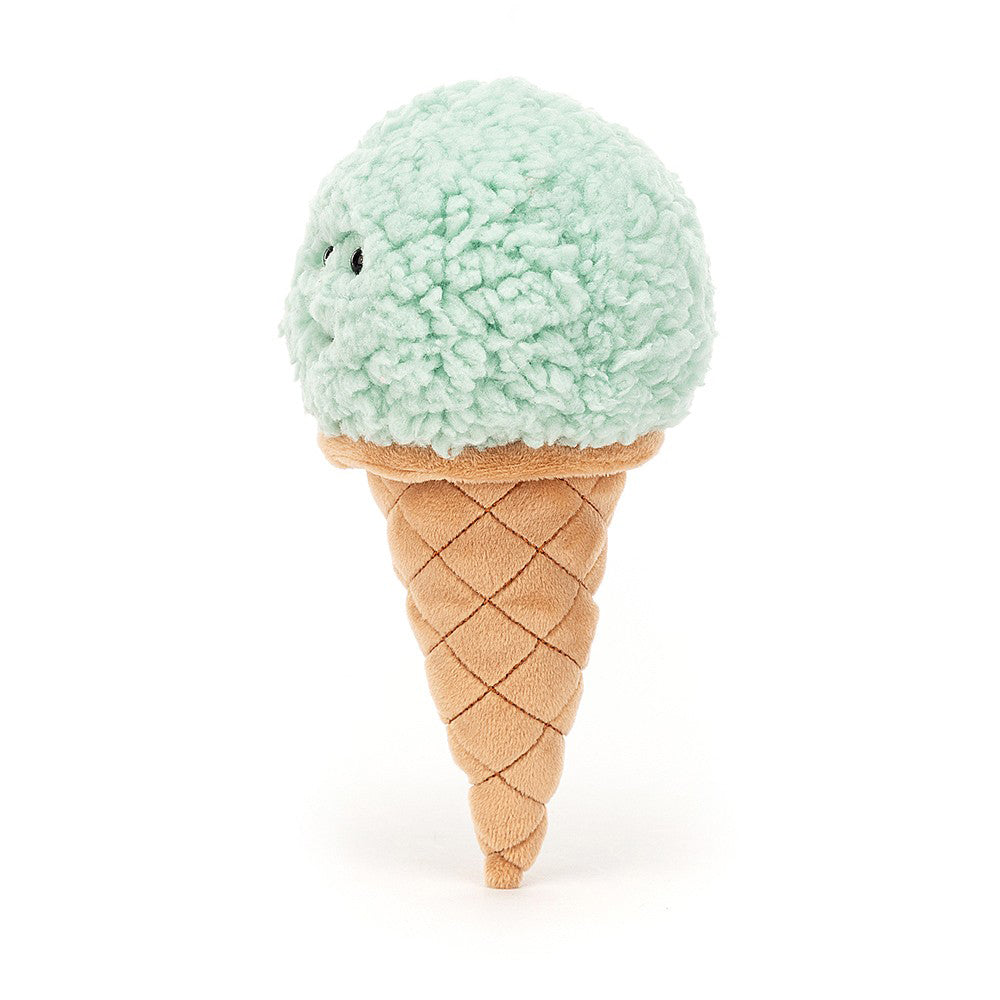 jellycat-irresistible-ice-cream-mint-jell-ice6mint- (2)