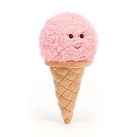 jellycat-irresistible-strawberry-ice-cream-jell-ice6straw- (1)