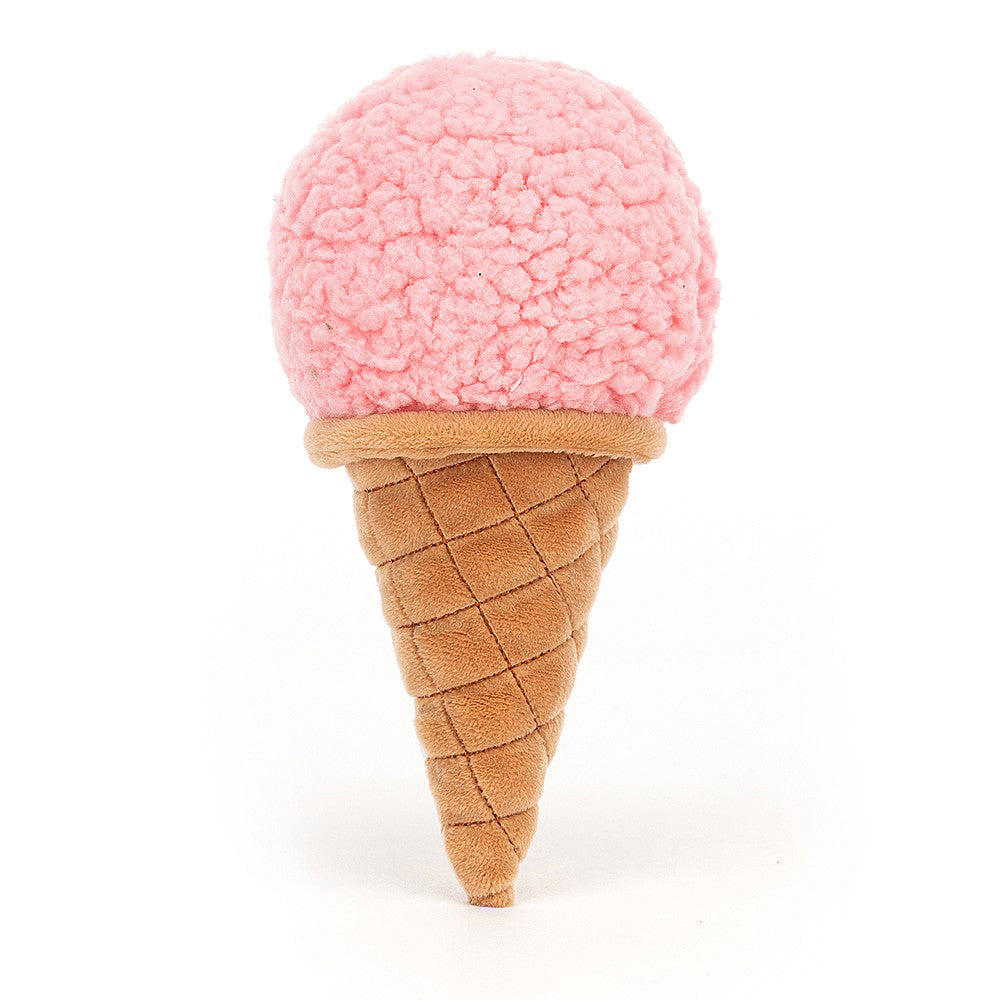 jellycat-irresistible-strawberry-ice-cream-jell-ice6straw- (3)