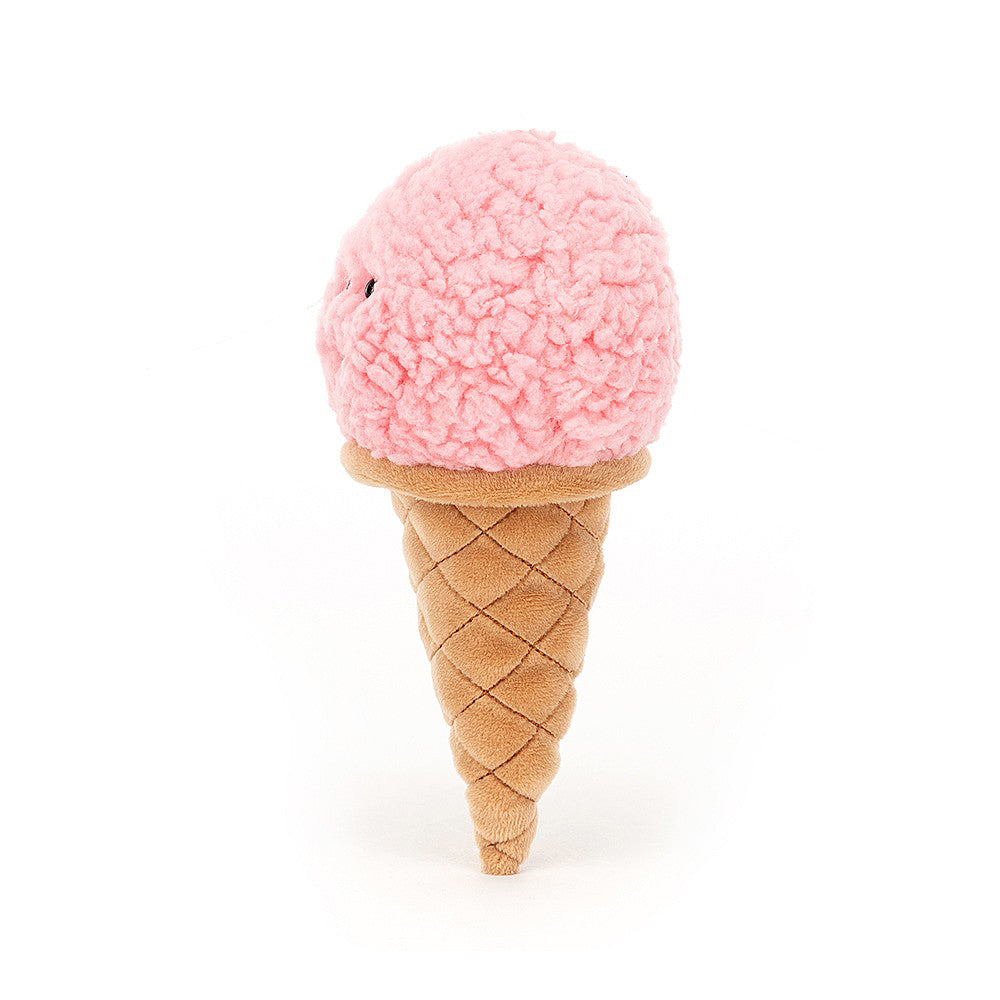 jellycat-irresistible-strawberry-ice-cream-jell-ice6straw- (2)