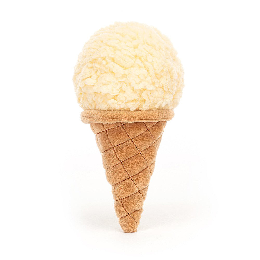 jellycat-irresistible-vanilla-ice-cream-jell-ice6van- (3)