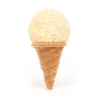 jellycat-irresistible-vanilla-ice-cream-jell-ice6van- (3)