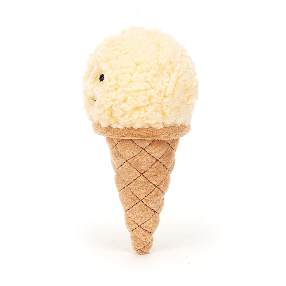 jellycat-irresistible-vanilla-ice-cream-jell-ice6van- (2)