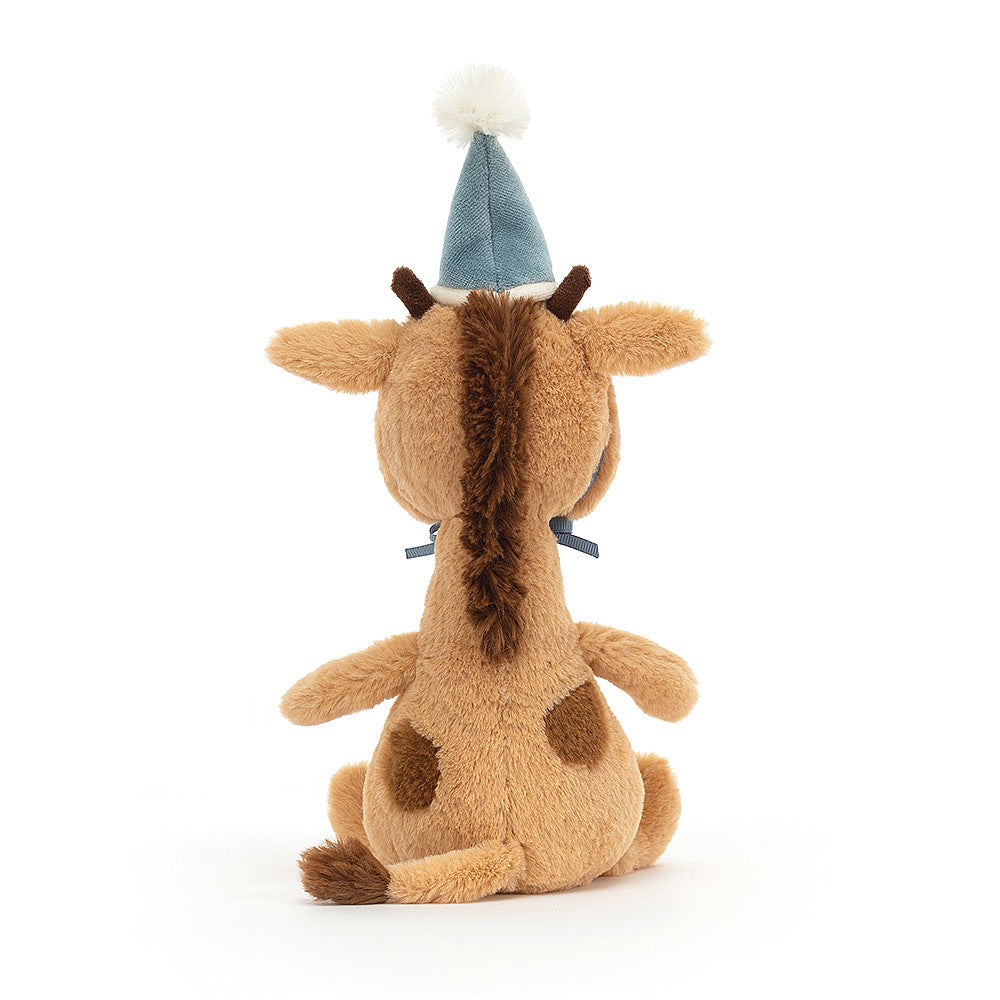 jellycat-jollipop-giraffe-jell-jol3g- (3)