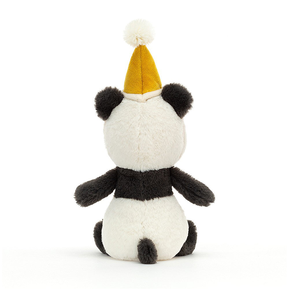 jellycat-jollipop-panda-jell-jol3p- (3)