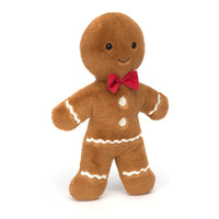 jellycat-jolly-gingerbread-fred-jell-jgb3f- (1)
