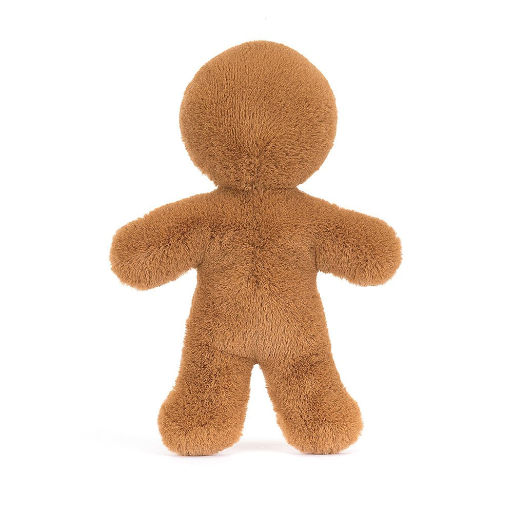 jellycat-jolly-gingerbread-fred-jell-jgb3f- (4)