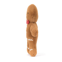 jellycat-jolly-gingerbread-fred-jell-jgb3f- (2)