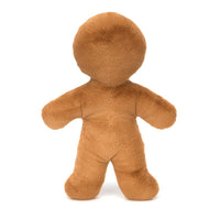 jellycat-jolly-gingerbread-fred-jell-jgb3f- (5)