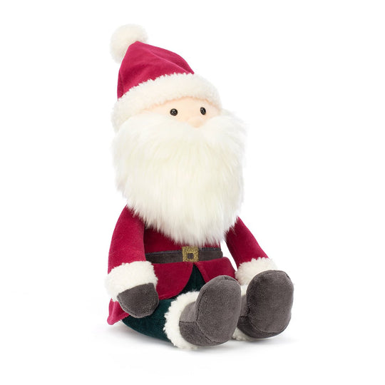 jellycat-jolly-santa-jell-j3sa- (1)