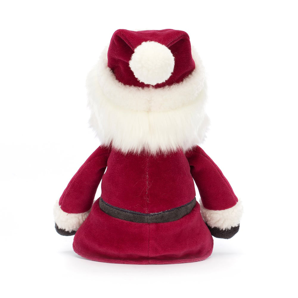 jellycat-jolly-santa-jell-j3sa- (3)