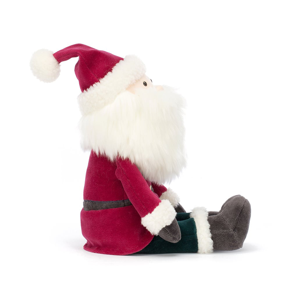 jellycat-jolly-santa-jell-j3sa- (2)