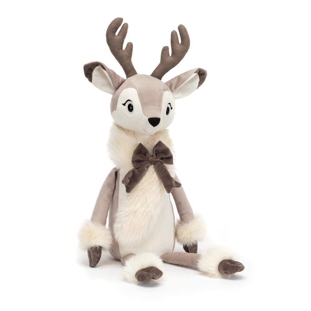 jellycat-joy-reindeer-jell-ele3r- (1)