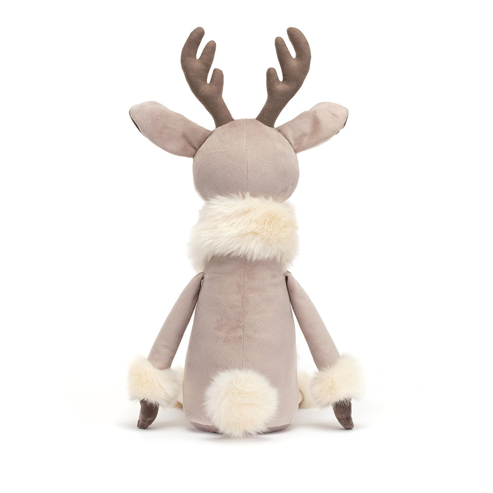 jellycat-joy-reindeer-jell-ele3r- (3)