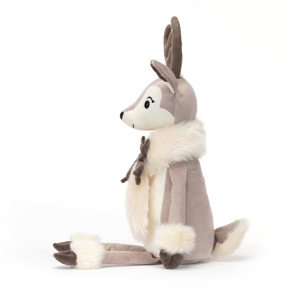 jellycat-joy-reindeer-jell-ele3r- (2)