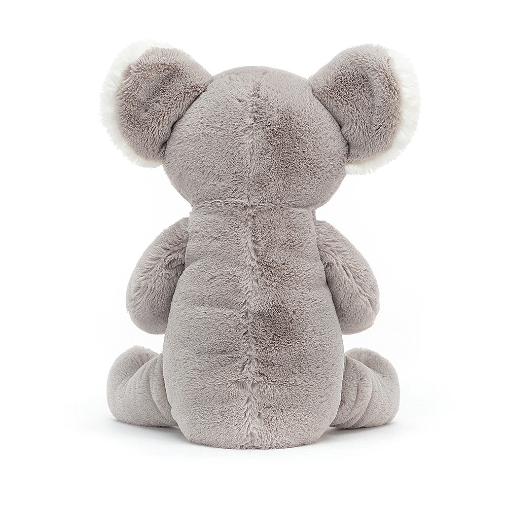 jellycat-kai-koala-jell-k2kl- (3)